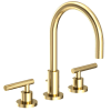 Forever Brass (PVD)
