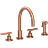 Antique Copper
