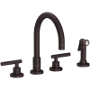 Venetian Bronze