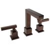 Venetian Bronze