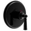 Gloss Black