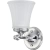 Polished Chrome