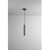 Gunmetal