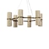 Antique Brass