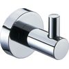 Polished Chrome
