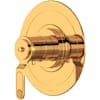 English Gold