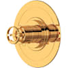 English Gold