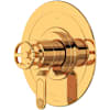 English Gold