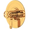 English Gold