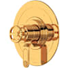 English Gold