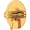 English Gold