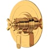 English Gold