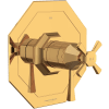 English Gold