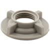 Bremerton / Pfirst 36 / 136 / 143 / 17 Series Wing Nuts