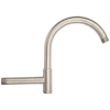 Ashfield Collection R89 / 808 Series Country Tub and Shower Shower Arm