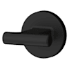 Matte Black