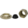 Mounting Nut Kit for PFX304, PFB304 and PFX308