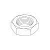 A009015 Nut for MIRSA2HWSLF