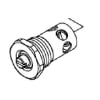 Check Valve and Stops for MIR6004