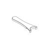 A031025CP Wrench for MIRWSED100P