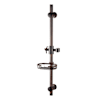 Oil Rubbed Bronze