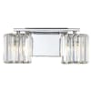 Polished Chrome