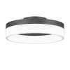 Oil Rubbed Bronze