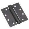 Oil-Rubbed Bronze