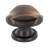 Brushed Oil-Rubbed Bronze