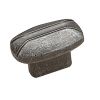Antique Iron