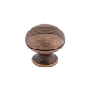 Antique Copper