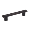Brushed Oil-Rubbed Bronze