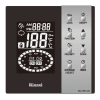 rinnai recirculation timer controller