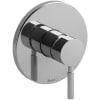 Chrome