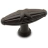 Oil Rubbed Bronze