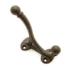 Oil Rubbed Bronze