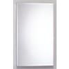 PL Series Replacement Medicine Cabinet Mirror Door Only