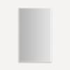 Beveled Edge