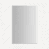 Beveled Edge