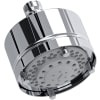 Polished Chrome