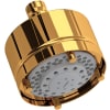 Italian Brass