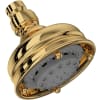 Italian Brass
