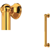 Italian Brass