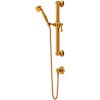 Italian Brass