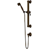 Tuscan Brass