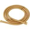 Italian Brass