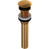 Italian Brass