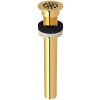 Italian Brass