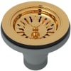 Italian Brass