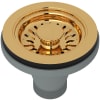 Italian Brass
